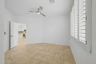 1101 S 229th Ave, Buckeye, AZ 85326 - Photo 17