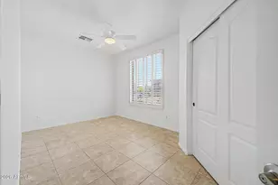 1101 S 229th Ave, Buckeye, AZ 85326 - Photo 19
