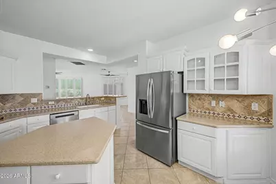 1101 S 229th Avenue, Buckeye, AZ 85326 - Photo 9