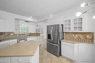 1101 S 229th Ave, Buckeye, AZ 85326 - Photo 9