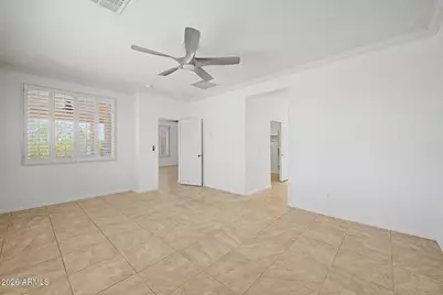 1101 S 229th Avenue, Buckeye, AZ 85326 - Photo 11