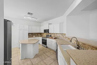 1101 S 229th Avenue, Buckeye, AZ 85326 - Photo 7