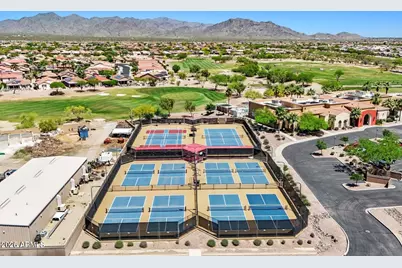 1101 S 229th Avenue, Buckeye, AZ 85326 - Photo 35