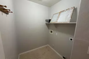 13223 W Desert Rock Dr, Surprise, AZ 85374 - Photo 15