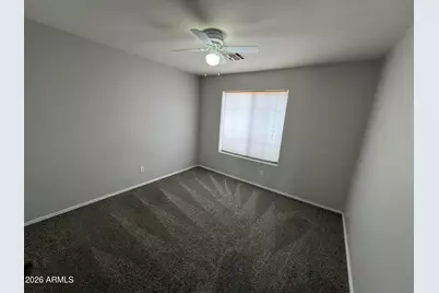 13223 W Desert Rock Drive, Surprise, AZ 85374 - Photo 7