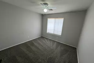 13223 W Desert Rock Dr, Surprise, AZ 85374 - Photo 7