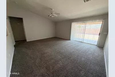 13223 W Desert Rock Drive, Surprise, AZ 85374 - Photo 3