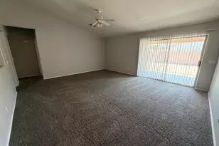 13223 W Desert Rock Dr, Surprise, AZ 85374 - Photo 3