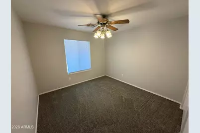 13223 W Desert Rock Drive, Surprise, AZ 85374 - Photo 5