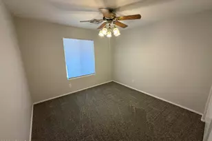 13223 W Desert Rock Dr, Surprise, AZ 85374 - Photo 5