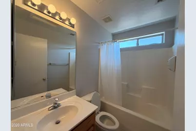 13223 W Desert Rock Drive, Surprise, AZ 85374 - Photo 9