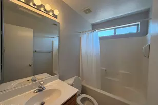 13223 W Desert Rock Dr, Surprise, AZ 85374 - Photo 9