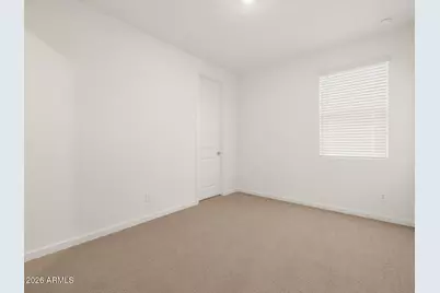 30589 W Hackberry Lane, Buckeye, AZ 85396 - Photo 15