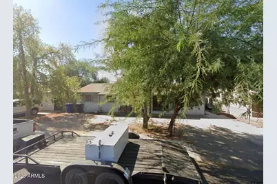306 N 2nd Avenue, Avondale, AZ 85323 - Photo 1