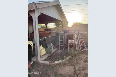 306 N 2nd Avenue, Avondale, AZ 85323 - Photo 21