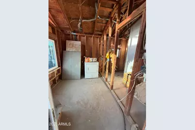 306 N 2nd Avenue, Avondale, AZ 85323 - Photo 9
