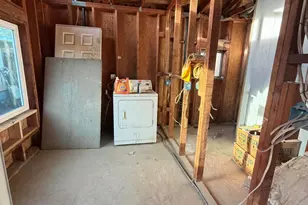 306 N 2nd Ave, Avondale, AZ 85323 - Photo 9