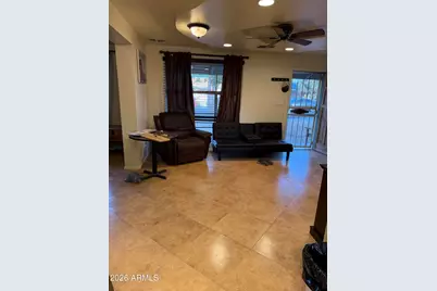 306 N 2nd Avenue, Avondale, AZ 85323 - Photo 29