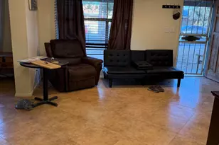306 N 2nd Ave, Avondale, AZ 85323 - Photo 29
