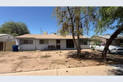 306 N 2nd Avenue, Avondale, AZ 85323 - Photo 33