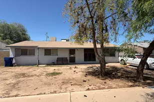 306 N 2nd Ave, Avondale, AZ 85323 - Photo 33