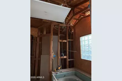 306 N 2nd Avenue, Avondale, AZ 85323 - Photo 17