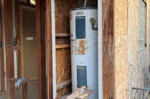 306 N 2nd Ave, Avondale, AZ 85323 - Photo 27