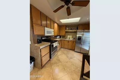 306 N 2nd Avenue, Avondale, AZ 85323 - Photo 7
