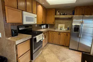 306 N 2nd Ave, Avondale, AZ 85323 - Photo 7