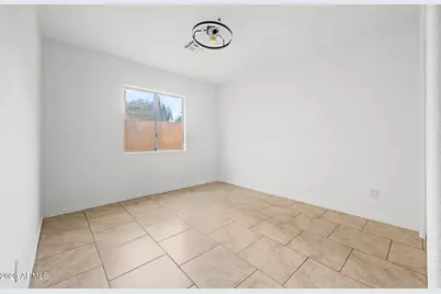 12726 W Sharon Drive, El Mirage, AZ 85335 - Photo 21
