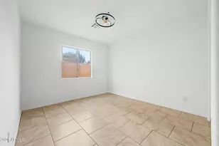 12726 W Sharon Dr, El Mirage, AZ 85335 - Photo 21