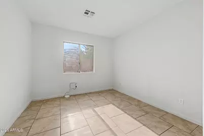 12726 W Sharon Drive, El Mirage, AZ 85335 - Photo 27
