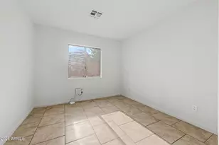 12726 W Sharon Dr, El Mirage, AZ 85335 - Photo 27