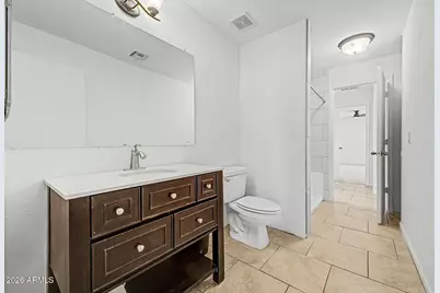 12726 W Sharon Drive, El Mirage, AZ 85335 - Photo 23