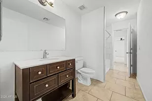 12726 W Sharon Dr, El Mirage, AZ 85335 - Photo 23