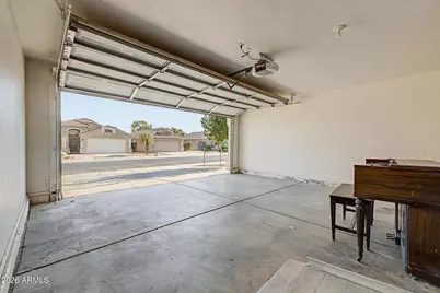 12726 W Sharon Drive, El Mirage, AZ 85335 - Photo 31