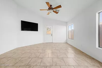 12726 W Sharon Drive, El Mirage, AZ 85335 - Photo 11
