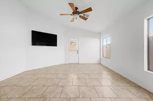 12726 W Sharon Dr, El Mirage, AZ 85335 - Photo 11
