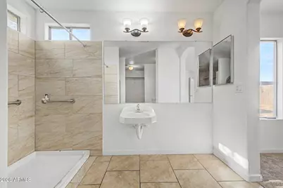 12726 W Sharon Drive, El Mirage, AZ 85335 - Photo 19