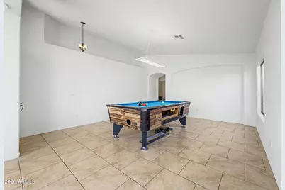12726 W Sharon Drive, El Mirage, AZ 85335 - Photo 3