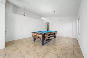 12726 W Sharon Dr, El Mirage, AZ 85335 - Photo 3