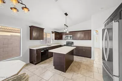 12726 W Sharon Drive, El Mirage, AZ 85335 - Photo 5
