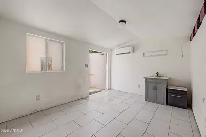 12726 W Sharon Drive, El Mirage, AZ 85335 - Photo 33