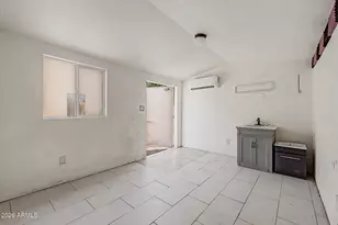 12726 W Sharon Dr, El Mirage, AZ 85335 - Photo 33