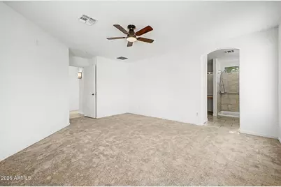 12726 W Sharon Drive, El Mirage, AZ 85335 - Photo 15