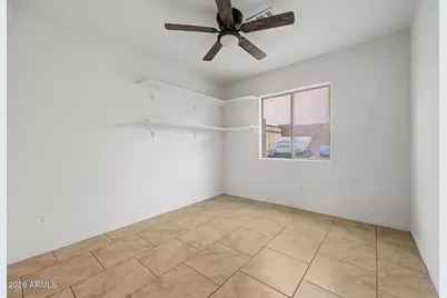 12726 W Sharon Drive, El Mirage, AZ 85335 - Photo 25