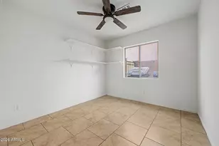 12726 W Sharon Dr, El Mirage, AZ 85335 - Photo 25