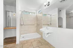 12726 W Sharon Dr, El Mirage, AZ 85335 - Photo 17