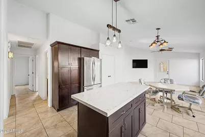 12726 W Sharon Drive, El Mirage, AZ 85335 - Photo 7