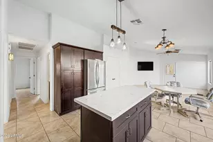 12726 W Sharon Dr, El Mirage, AZ 85335 - Photo 7